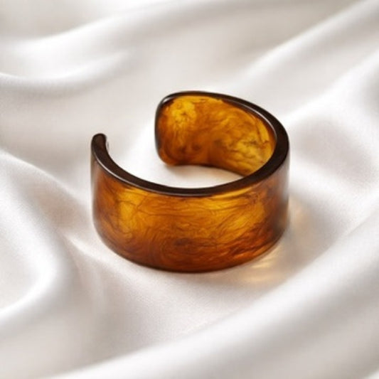 Cuff Bracelet