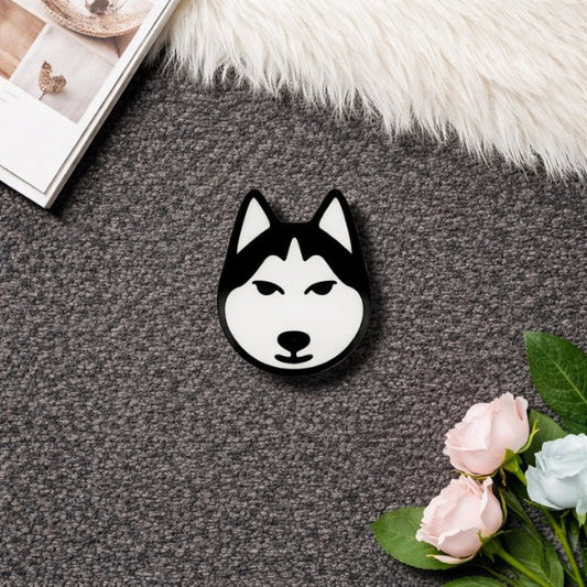 Adorable Animal Mix & Match Pin Pack