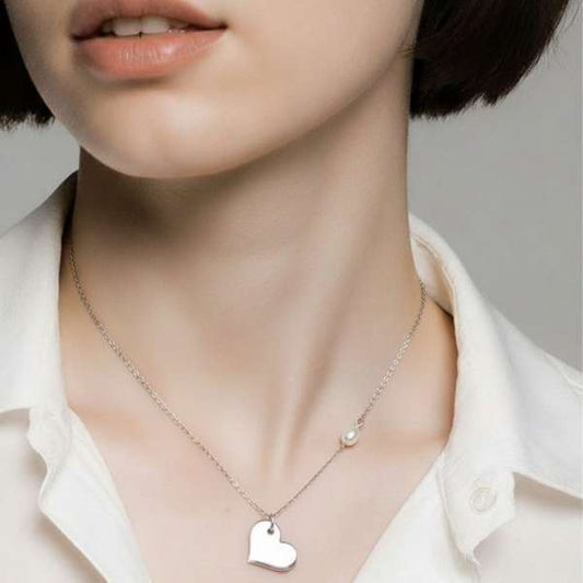 Heartstrings Pearl Set – Limited Edition