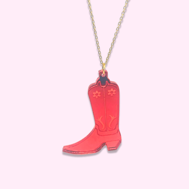 Country & Western Collection