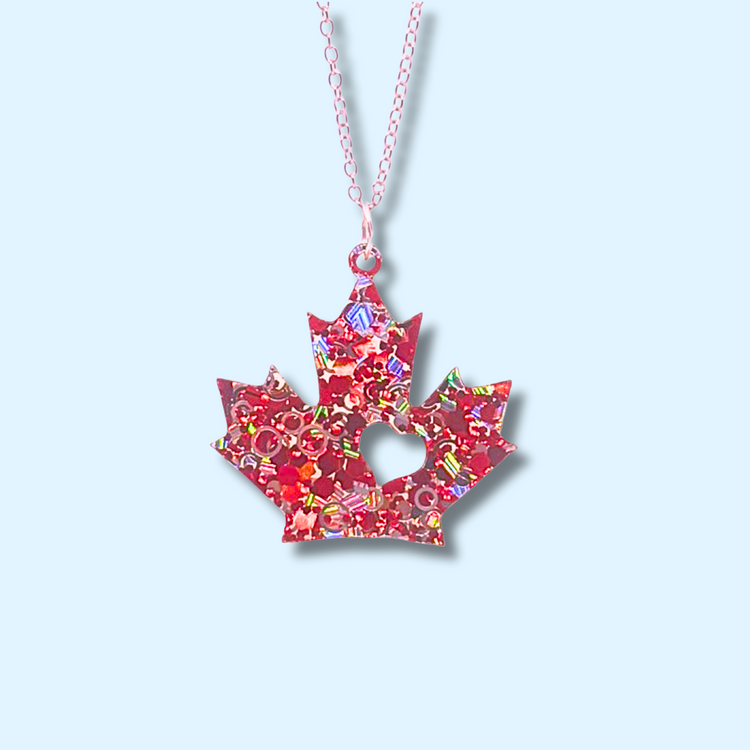 The Canadian Collection