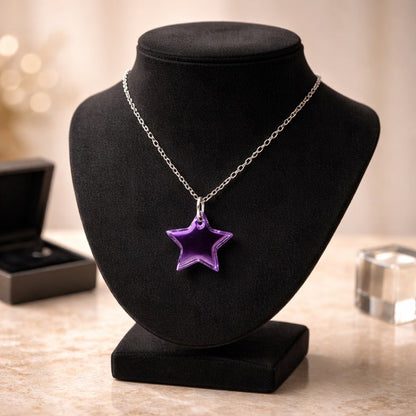 Starlight Midi Necklace
