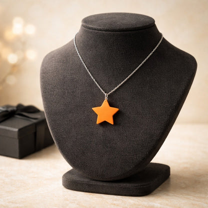 Starlight Midi Necklace