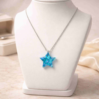 Starlight Midi Necklace