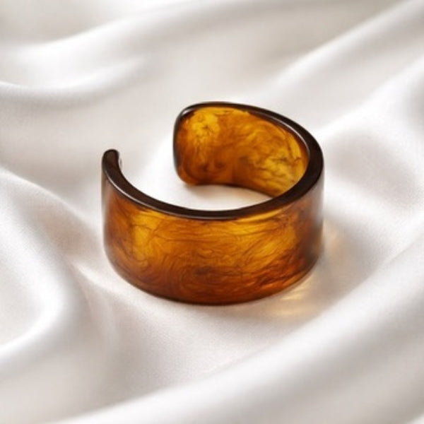 Cuff Bracelet