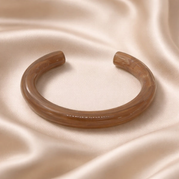Slip ‘n’ Stack Bangle