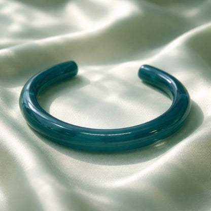Slip ‘n’ Stack Bangle