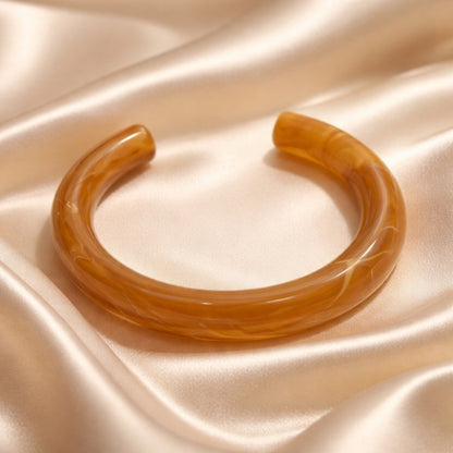 Slip ‘n’ Stack Bangle