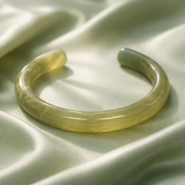 Slip ‘n’ Stack Bangle