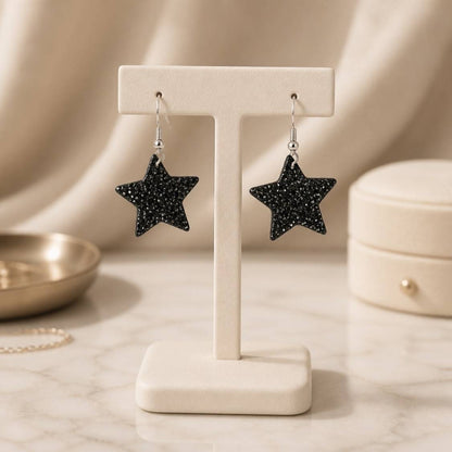 Starlight Earrings