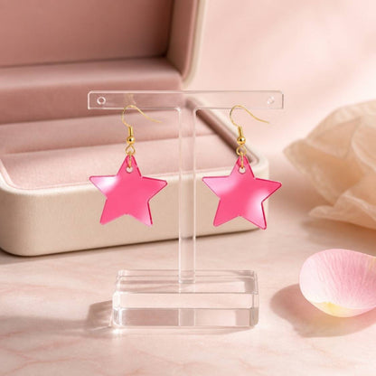 Starlight Earrings