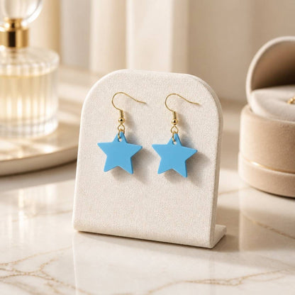 Starlight Earrings