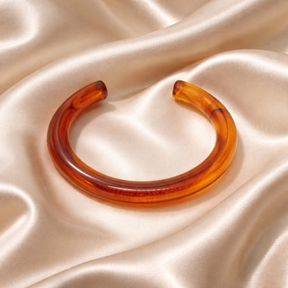 Slip ‘n’ Stack Bangle