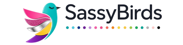 SassyBirds