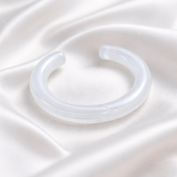 Slip ‘n’ Stack Bangle