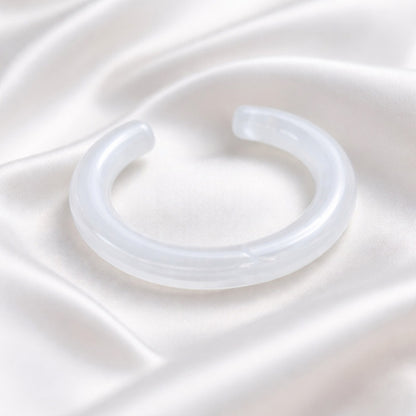 Slip ‘n’ Stack Bangle