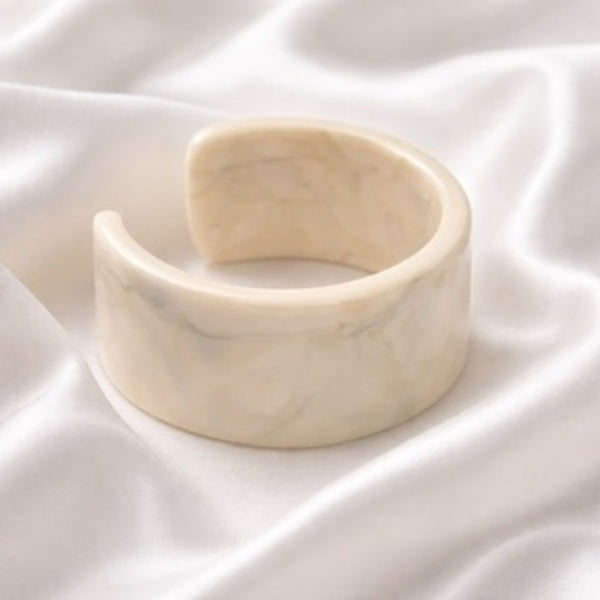 Cuff Bracelet