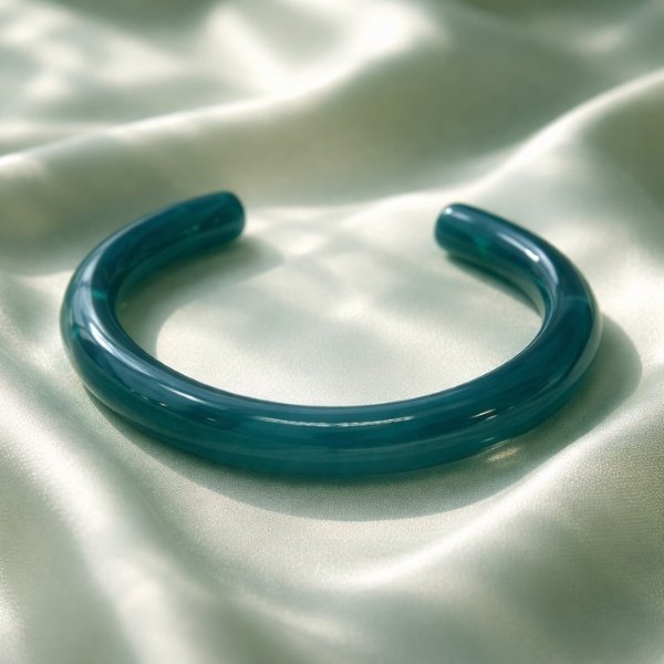Slip & Stack Bangles - Mix & Match Special