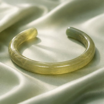Slip & Stack Bangles - Mix & Match Special