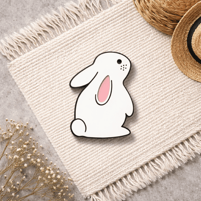 Adorable Animal Mix & Match Pin Pack