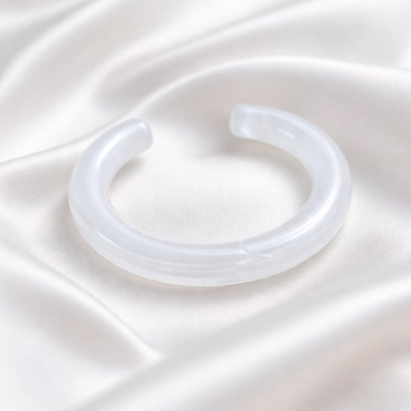 Slip & Stack Bangles - Mix & Match Special
