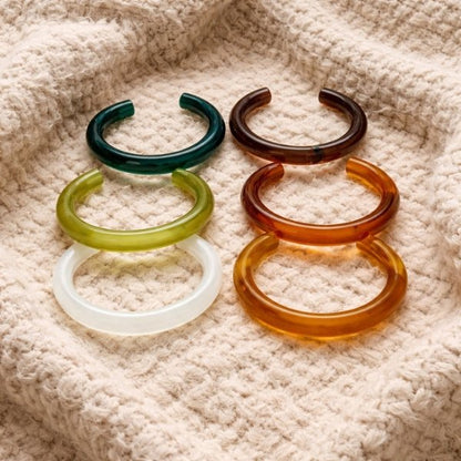Slip & Stack Bangles - Mix & Match Special
